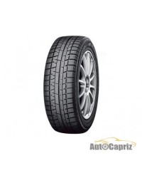 Yokohama Ice Guard IG50 215/45 R16 90Q
